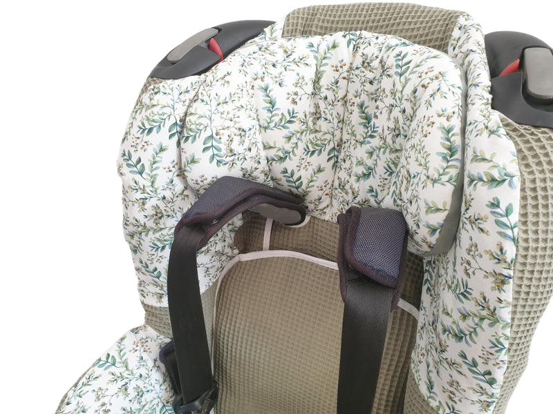 ab wann maxi cosi tobi Atelier MiaMia Online Shop Handmade Baby Ausstatter