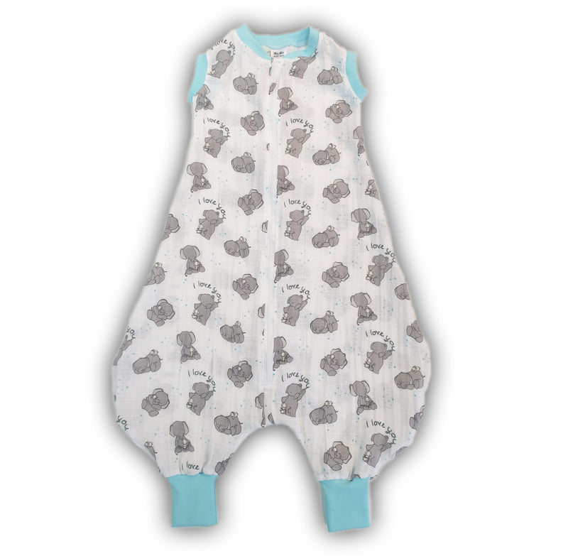 Atelier MiaMia Online Shop Handmade Baby Ausstatter