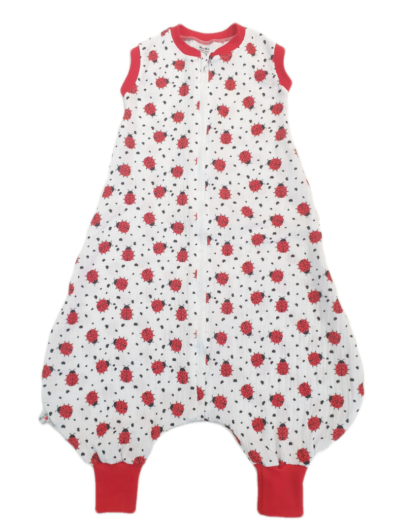 Atelier MiaMia Online Shop Handmade Baby Ausstatter
