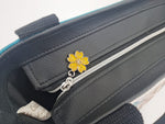 Borsa Atelier MiaMia singolarmente o in set con borsa animali della foresta cervi 117