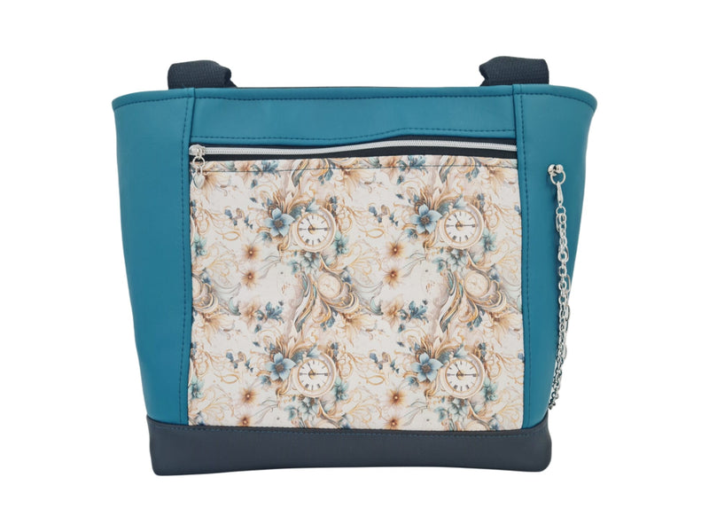 Borsa Atelier MiaMia singolarmente o in set con borsa animali della foresta cervi 117