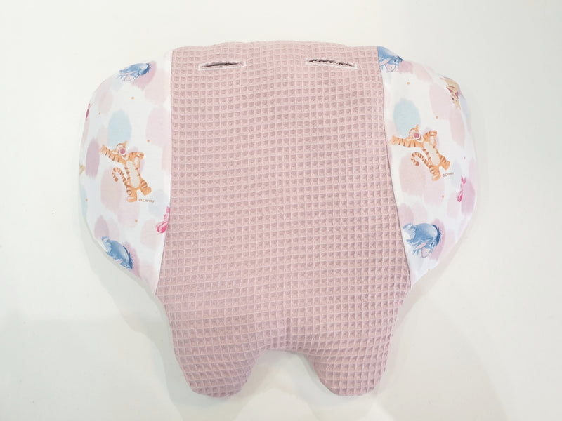 Atelier MiaMia baby seat cover Cybex cloud Z i-size