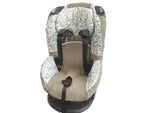 Maxi Cosi Pearl Eucalyptus