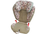 Maxi Cosi Pearl Eucalyptus