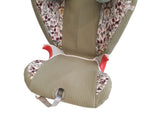 Maxi Cosi Pearl Eucalyptus