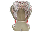 Maxi Cosi Pearl Eucalyptus