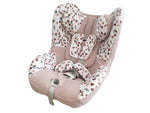 Maxi Cosi Pearl Eucalyptus