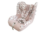 Maxi Cosi Pearl Eucalyptus