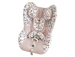 Maxi Cosi Pearl Eucalyptus