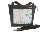 Borsa Atelier MiaMia singolarmente o in set con borsa animali della foresta cervi 117