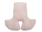 Atelier MiaMia baby seat cover MaxiCosi Rispen