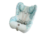 Maxi Cosi Pearl Eucalyptus