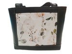 Borsa Atelier MiaMia singolarmente o in set con borsa animali della foresta cervi 117