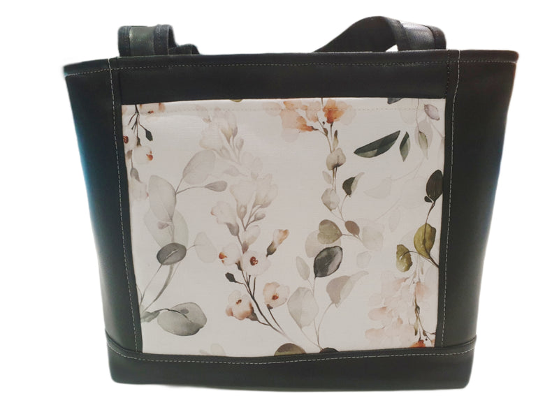 Borsa Atelier MiaMia singolarmente o in set con borsa animali della foresta cervi 117