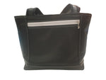 Borsa Atelier MiaMia singolarmente o in set con borsa animali della foresta cervi 117