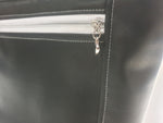 Borsa Atelier MiaMia singolarmente o in set con borsa animali della foresta cervi 117