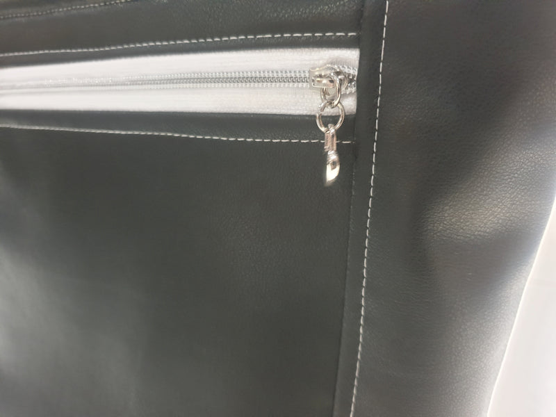 Borsa Atelier MiaMia singolarmente o in set con borsa animali della foresta cervi 117