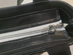 Borsa Atelier MiaMia singolarmente o in set con borsa animali della foresta cervi 117