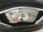 Borsa Atelier MiaMia singolarmente o in set con borsa animali della foresta cervi 117