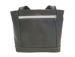 Borsa Atelier MiaMia singolarmente o in set con borsa animali della foresta cervi 117