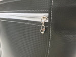 Borsa Atelier MiaMia singolarmente o in set con borsa animali della foresta cervi 117