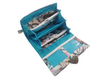 Tasso portamonete Atelier MiaMia