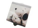 Geldbörse Snoopy von Atelier MiaMia