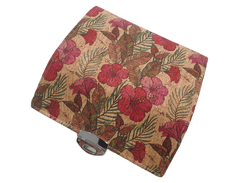 Atelier MiaMia purse badger