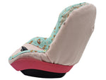 Maxi Cosi 2way Pearl, Rehe von Atelier MiaMia