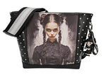 Borsa Atelier MiaMia singolarmente o in set con borsa animali della foresta cervi 117