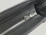 Borsa Atelier MiaMia singolarmente o in set con borsa animali della foresta cervi 117