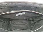 Borsa Atelier MiaMia singolarmente o in set con borsa animali della foresta cervi 117