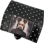Borsa Atelier MiaMia singolarmente o in set con borsa animali della foresta cervi 117