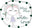 Atelier MiaMia Online Shop Handmade Baby Ausstatter logo