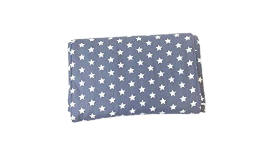 Atelier MiaMia - mobile changing mats // 013