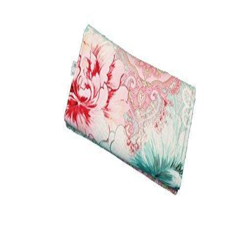 Atelier MiaMia Women's wallet Women's wallet Women's wallet Handmade unique ornaments