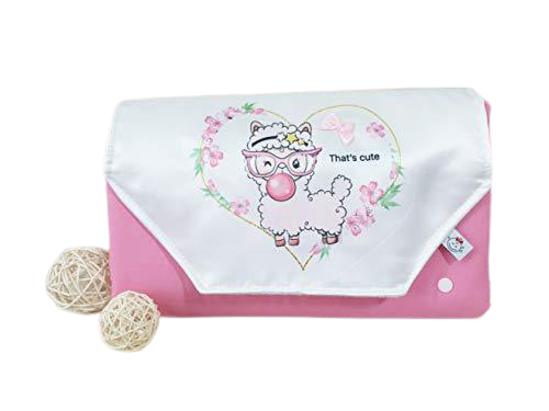 Atelier MiaMia - mobile changing mats // 048