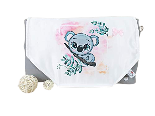 Atelier MiaMia - mobile changing mats // 037