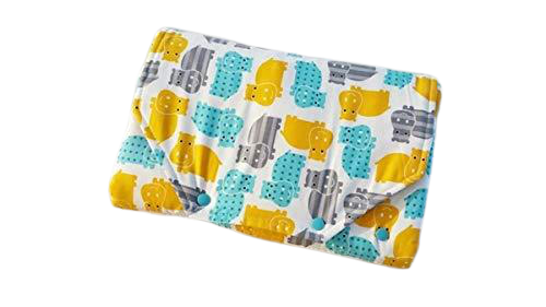 Atelier MiaMia - mobile changing mats // 03