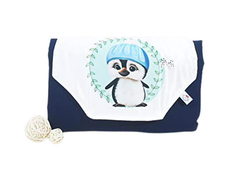 Atelier MiaMia - mobile changing mats // 043