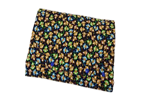 Atelier MiaMia - mobile changing mats // 014
