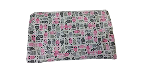Atelier MiaMia - fasciatoi mobili // 012