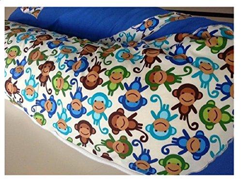 Cuscino per allattamento Atelier MiaMia, cuscino per traversina laterale, cuscino per posizionamento, edizione limitata