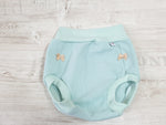 Atelier MiaMia Shorts Schlüppi Buxe Gr. 46-110 minutes 9