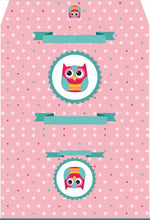 Shop Gutschein 100 EUR 3 Designs mit Umschlag von Atelier MiaMia