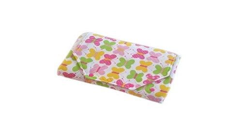 Atelier MiaMia - mobile changing mats // 09