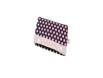 Atelier MiaMia wallet purple lilac 17 Atelier MiaMia wallet 17