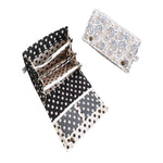 Atelier MiaMia purse Women's purse