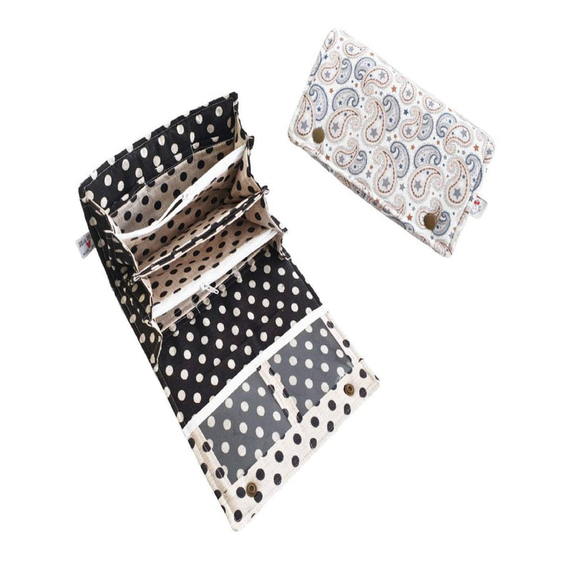 Atelier MiaMia purse Women's purse