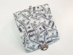 Atelier MiaMia purse dollars 113